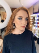 Матовые смоки