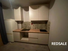 Затраченное время до полного результата: 9 дней
