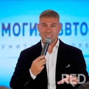 День металлурга с Могилеввторчермет!
Комплексный подход к организации праздника с активной музыкально-танцевальной программой. Работа по таймингу с организатором ивента и другими подрядчиками.