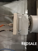 Замена термостата в духовом шкафу электролюкс