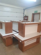 Изготовление столов на заказ