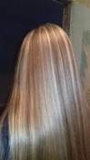  МЕЛИРОВАНИЕ ( классическое)
-прикорневое (4-8 см) -50-55руб(без тонировки)
-длина волос средняя (25см-45см) 75 - 90 руб (с тонировкой)
-длина волос длинная (свыше 40см) 95-125 руб( с тонировкой)
-длина волос длинная,волос густой 120-150 руб
