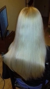 -длина волос короткая (до 25см) 35-45 руб.
-длина волос средняя (свыше 25см) 45-60 руб.
-длина волос длинная (свыше 40см) 55-85 руб
-длина волос длинная,волос густой 75-100 руб