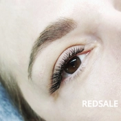 На фото выполнено 1,5д
Изгиб L
Длин 7-11 мм