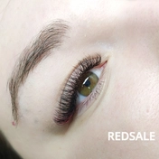 На фото выполнено 2д
Изгиб Д
Длина 7-12мм