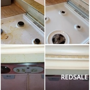 30мин
Все сделаем чистым.               
