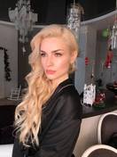 Визажисты 8
