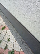 фото_4