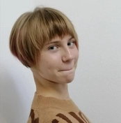+скрытое окрашивание 