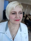 Возростной макияж