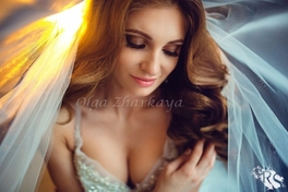 фото_8