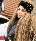 Брейды 8