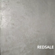 Декоративная штукатурка, веницианская с эффектом мокрый шёлк 