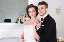 Совместное фото