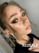 Современный макияж для девушек проф и люкс косметикой. Время 1 час. Подбирается согласно образу выпускницы: ее наряду, прическе, типажу.В стоимость входит выезд, накладные ресницы.Отдаю с собой одноразовый аппликатор и немного помады в специальной емкости.