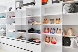 Фотографы интерьеров 74