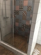 Ремонт ванной под ключ