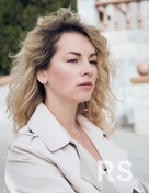 Индивидуальная фотосессия для контента и просто для души.