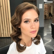 Визажисты 12