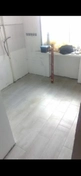 Ремонт квартир 34