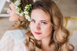 Свадебные фотографы 20