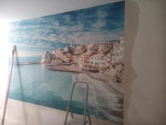 фотообои