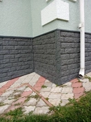фото_5