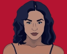 Illustration art