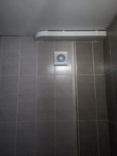 Укладка плитки