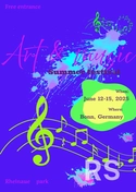 Дизайн календаря/книжной иллюстрации/рекламного буклета. 
Анализ ниши, трендов, референсов.
Выбор цветовой гаммы, типографики, визуальных элементов, логотип.
Дизайн в Adobe Illustrator, Canva, Figma.
Создание макета, обложки, задника.