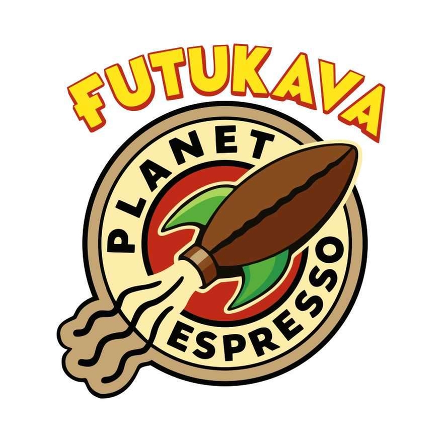 Создание логотипа на основе эскиза заказчика. 
Перевод в векторный формат.