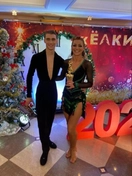 Моментальный загар 7