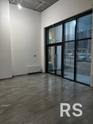 Было убрано помещение площадью 55 м². В работу входила мойка окон и полов. На уборку потребовалось 3 часа, стоимость составила 150 рублей.