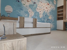 Малярные работы 40