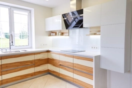 Фотографы интерьеров 75