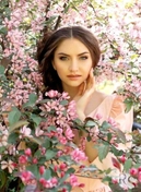 Макияж для фото