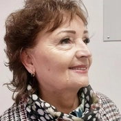 2 D объём изгиб С