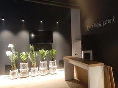 Покраска стен 6