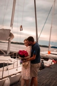 Lovestory Nastya&Victor