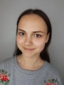 Счастье в глазах